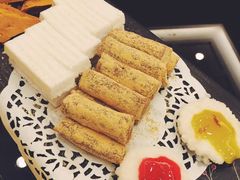 -卫鼎轩·曹公馆(鼓楼店)