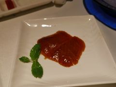 -四季民福烤鸭店(前门店)