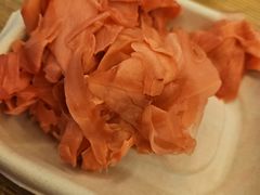 -Olé精品超市(沈阳万象城店)