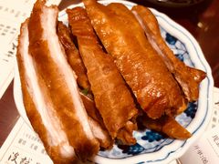 招牌肥肠-螺世纪螺蛳粉·桂味小排档(裕德店)