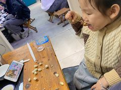 -不问豆腐(朝山街店)