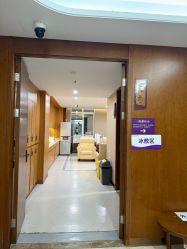 -厦门美莱整形美容医院