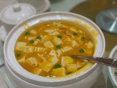 -益利大酒楼(井岸店)