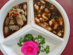 -郑厨私房菜