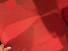 -金逸影城(荟聚IMAX激光店)