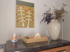 -春晖园度假酒店温泉