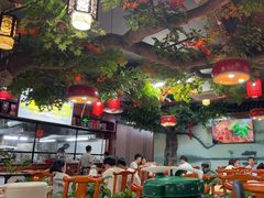 -寻乡迹· 湖南家宴(竹坑店)