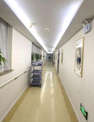 -雪绒花月子会所(祥盛店)