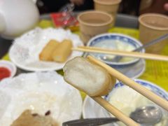 -民信老铺(华盖路店)