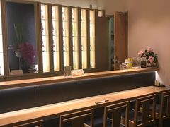 -昇鳗鱼家(浦东店)