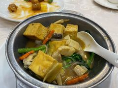 -凤城礼记鱼翅海鲜酒家(新马路总店)