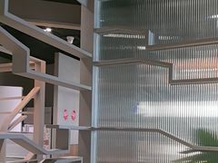 -湊湊火锅·茶憩(皇姑万象汇店)