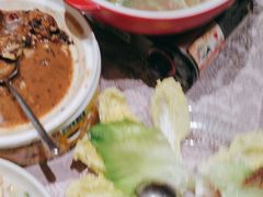 -王府井酒店(金桥港湾店)