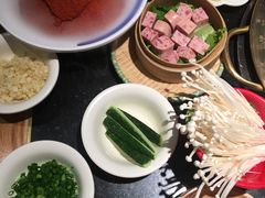-潮火锅·麻辣牛肉火锅(观音桥方圆·LIVE店)