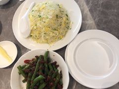 -鼎泰丰(国贸商城店)