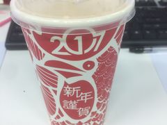 -桂源铺奶茶店(湟普汇店)