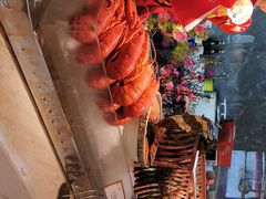 -康悦故事·悦享餐厅(东塘店)