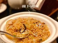 -闽和南(深圳万象城店)