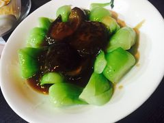 -糖朝(尖沙咀店)