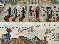 -花园桥(地铁站)