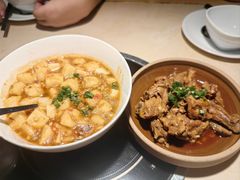 -大碗先生(万家丽店)
