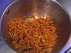 -喜井无限自助烤肉公司(石厦店)