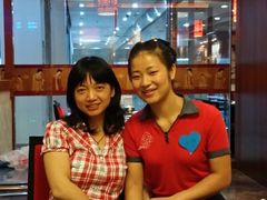 android_upload_pic-大拙里·精致融合菜(沙湖桃源国际店)