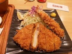 -和幸(春熙路群光广场店)