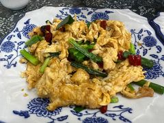 -记忆湘菜馆(芙蓉镇店)