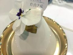 -浮光之丘MontCake生日蛋糕(科华路店)