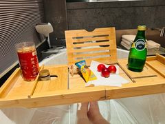 -南京THE TAI太和紫金大酒店