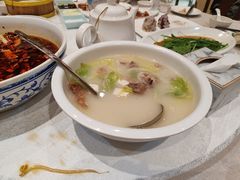 -便宜坊烤鸭店(贵园里店)