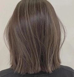 -攸瑟美学