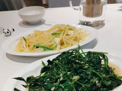 -眉州东坡(华联万柳店)