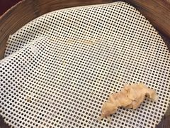 -朱鸿兴面馆(镇湖店)