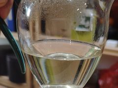 -先春西湖龍井•九曲红梅(杭大路店)