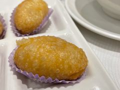 -金翠皇宫粤菜·点心·海鲜(科技园店)