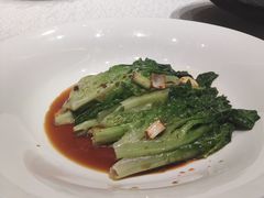 -粤珍轩·家宴·广式茶点(新城广场店)