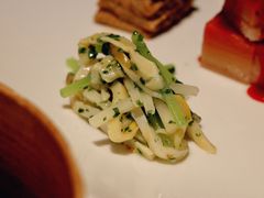 -杭州君悦酒店·湖滨28中餐厅