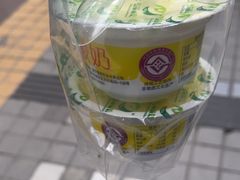 -德禄酸奶(莫家街店)