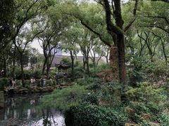 -天一阁博物院