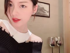 -鮨心和(外滩店)