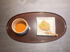 -鯛匠 HANANA