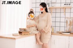 -专注孕妇照亲子照·纪田摄影