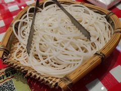 -石榴姐•山城小馆(创始店)