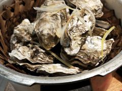 -臻炙大舍烤串(天龙家园店)