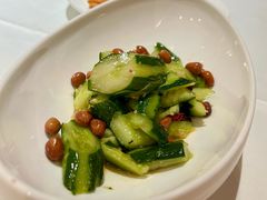 -万龙洲海鲜(南新仓店)