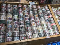 -九木杂物社(恒隆广场店)