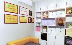 -涌泉妈咪树通乳·产后恢复