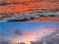 -巧克力渔家.小船海鲜家常菜(万平口店)